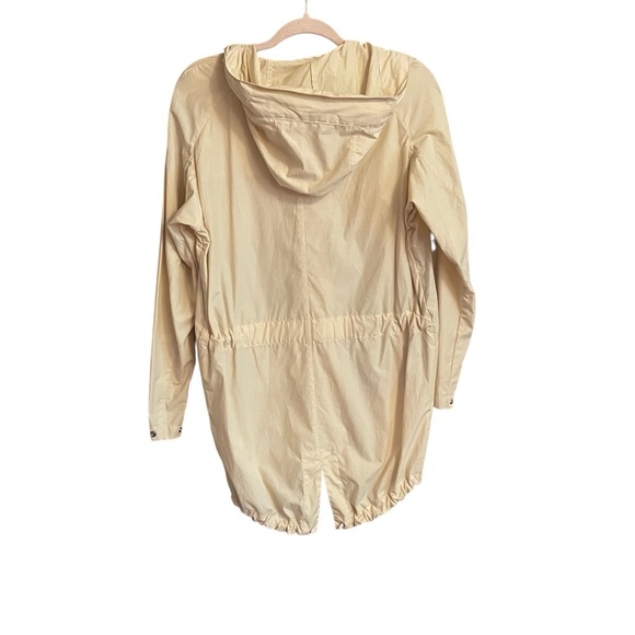 Helly Hansen Japanese Summer Parka-Size XS-NWT - Picture 4 of 13